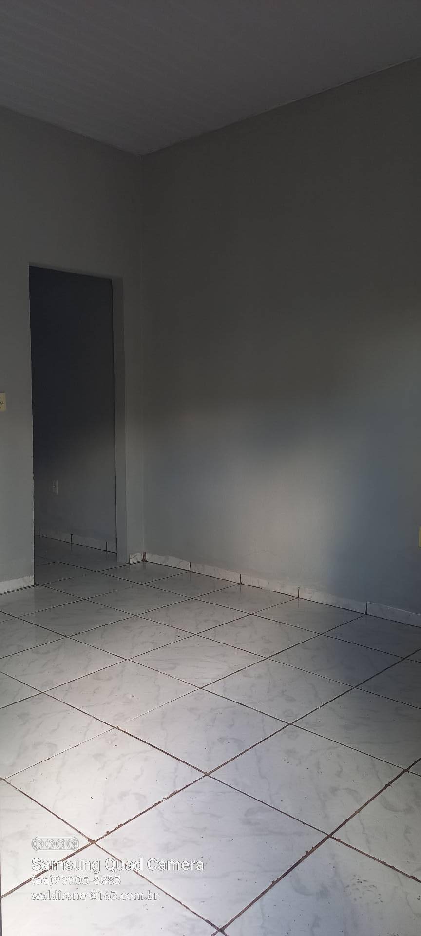 Kitnet-Studio - Foto 5