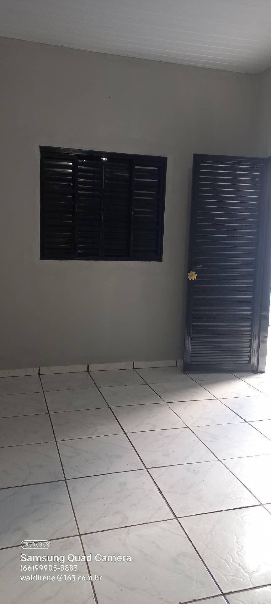 Kitnet-Studio - Foto 7