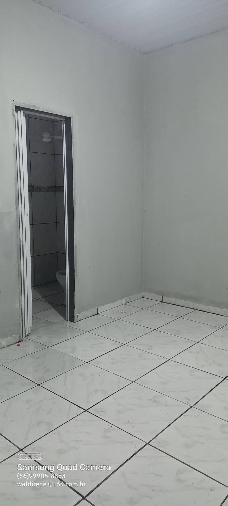 Kitnet-Studio - Foto 6