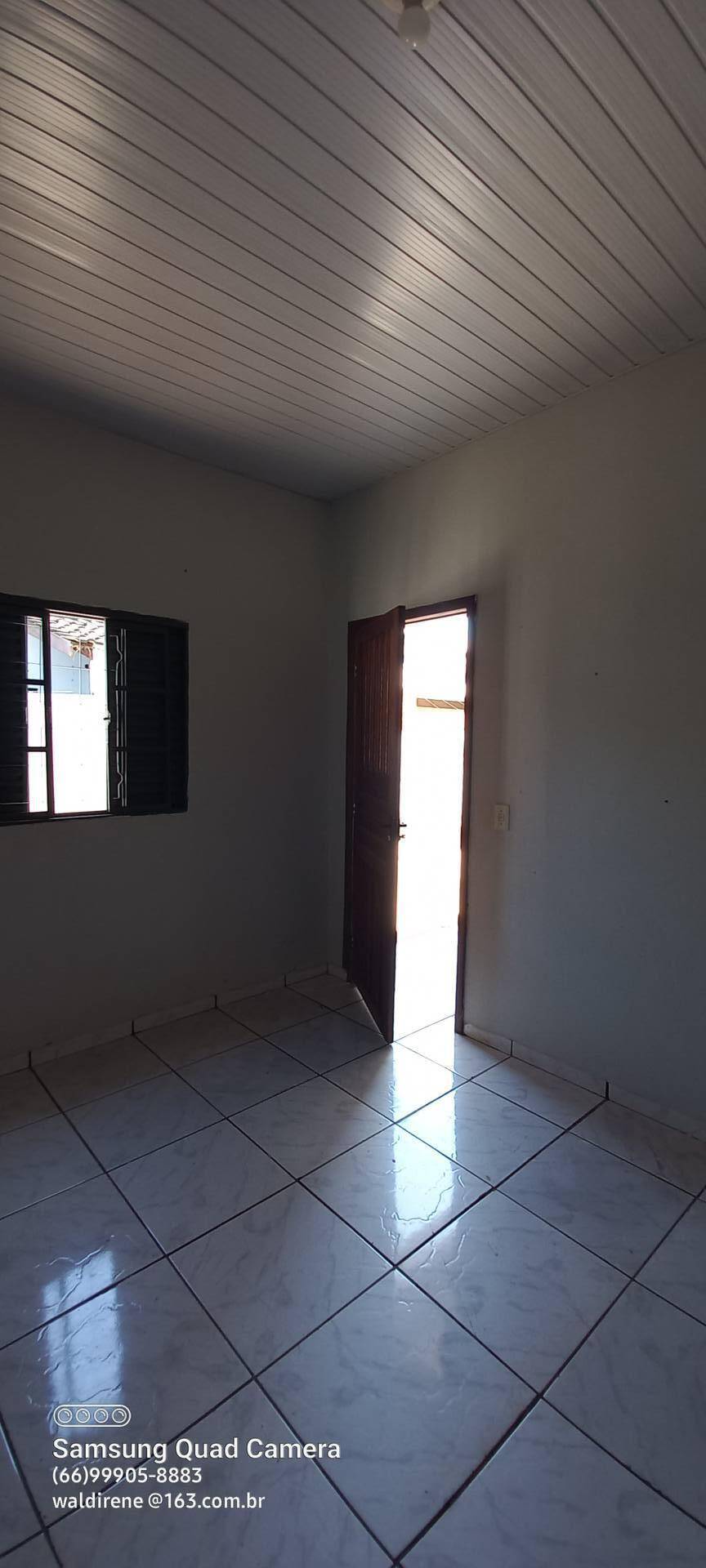 Kitnet-Studio - Foto 8