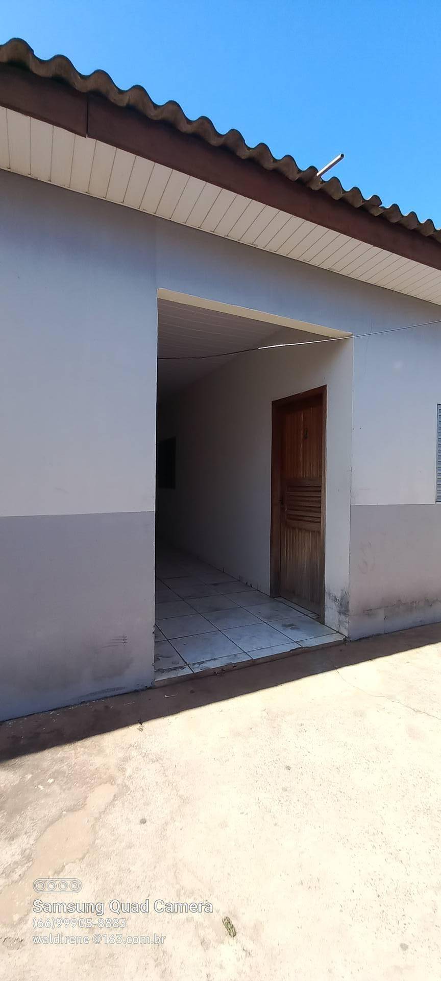 Kitnet-Studio - Foto 10