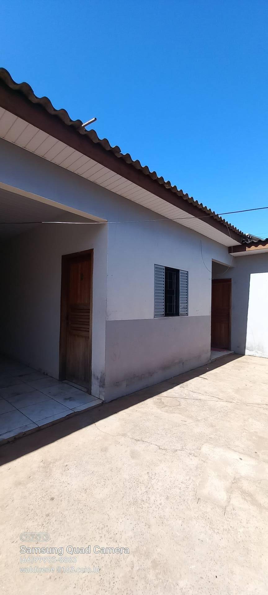 Kitnet-Studio - Foto 1