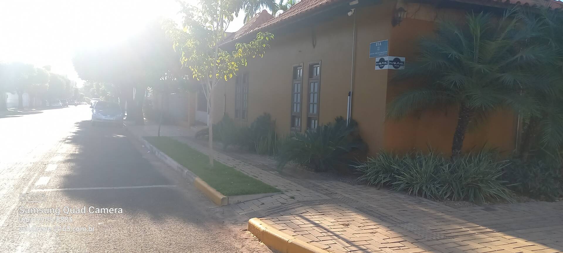 Casa, 3 quartos, 550 m² - Foto 42