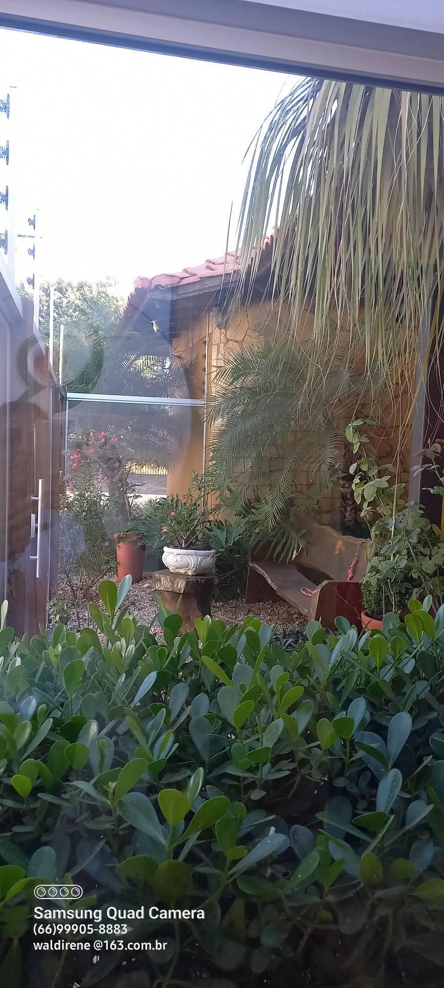 Casa, 3 quartos, 550 m² - Foto 44