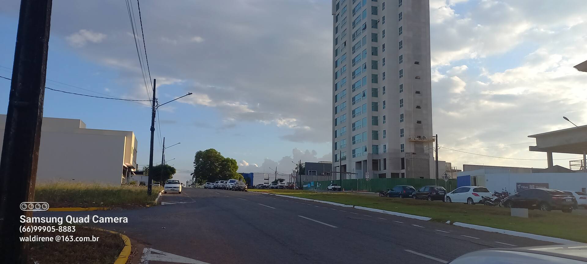 Terreno - Foto 2
