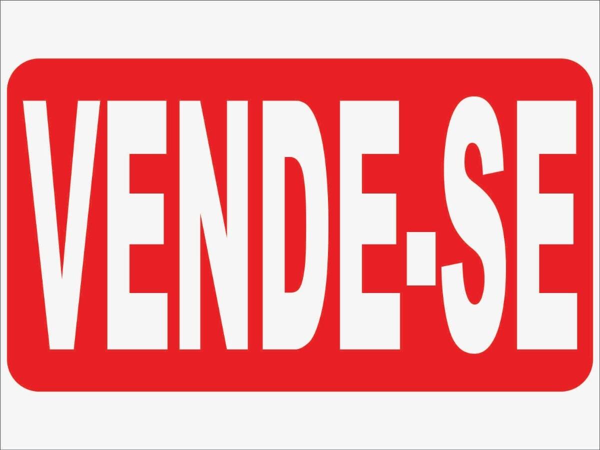 Sala-Conjunto - Foto 1