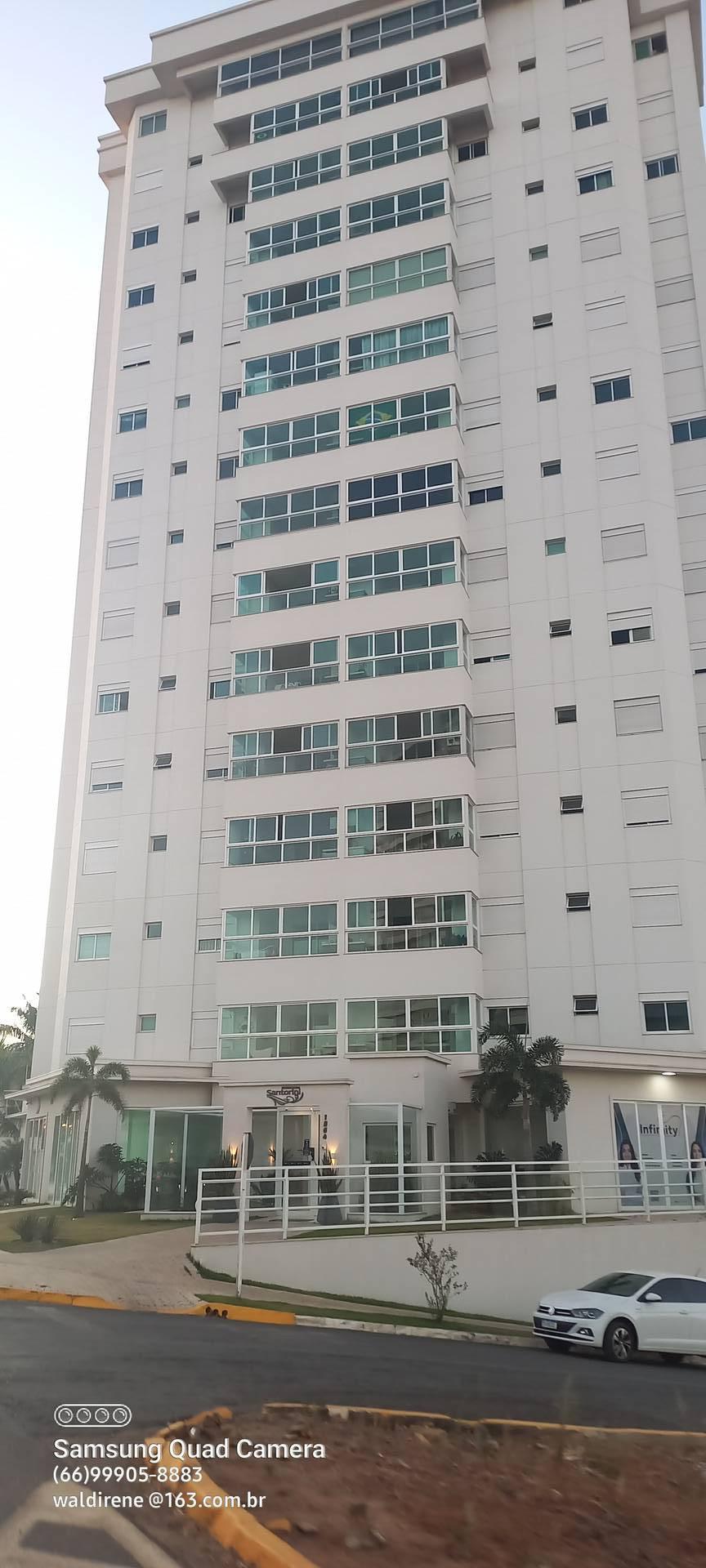 Apartamento, 3 quartos - Foto 1