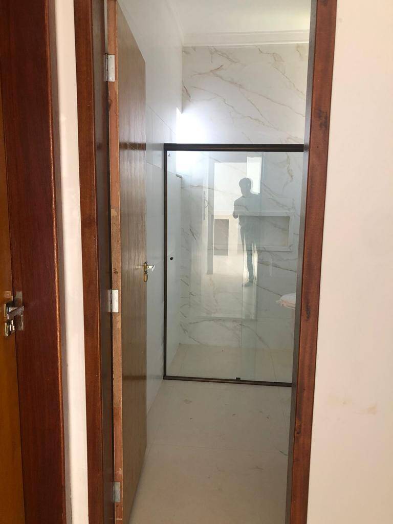 Casa, 3 quartos, 117 m² - Foto 4