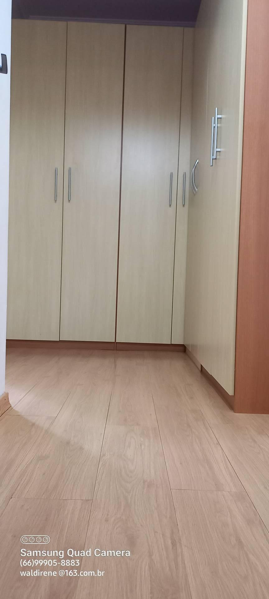 Casa à venda e aluguel com 3 quartos, 219m² - Foto 31