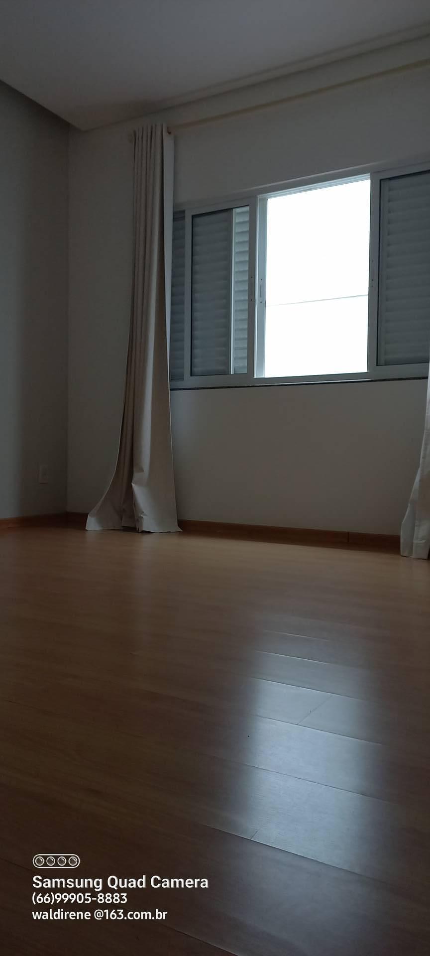 Casa à venda e aluguel com 3 quartos, 219m² - Foto 32