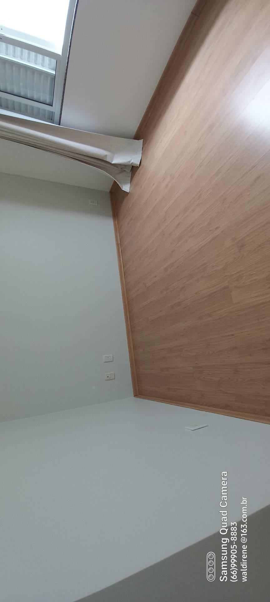 Casa à venda e aluguel com 3 quartos, 219m² - Foto 33