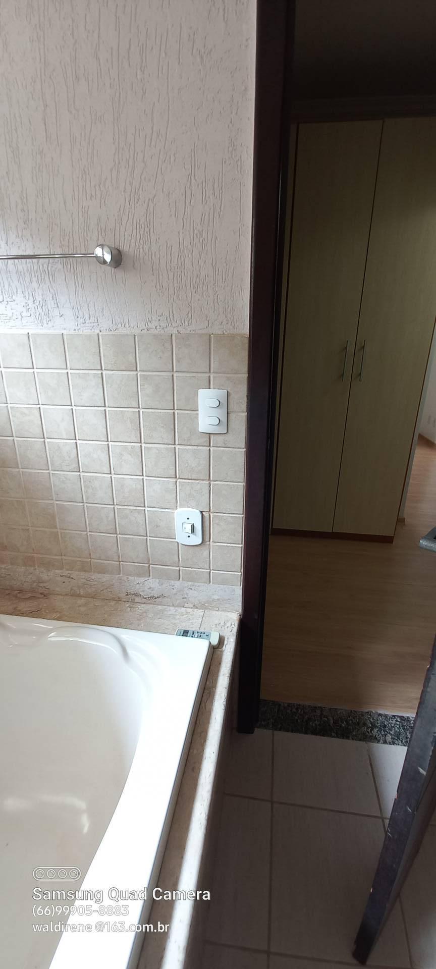 Casa à venda e aluguel com 3 quartos, 219m² - Foto 34