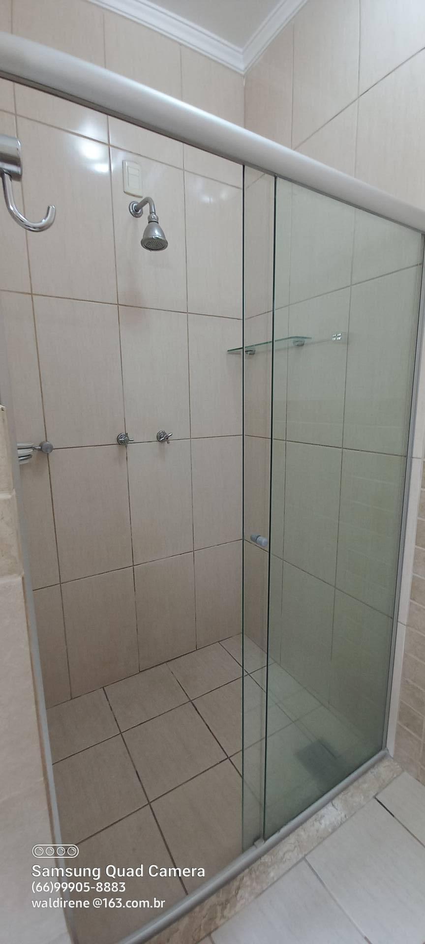 Casa à venda e aluguel com 3 quartos, 219m² - Foto 35
