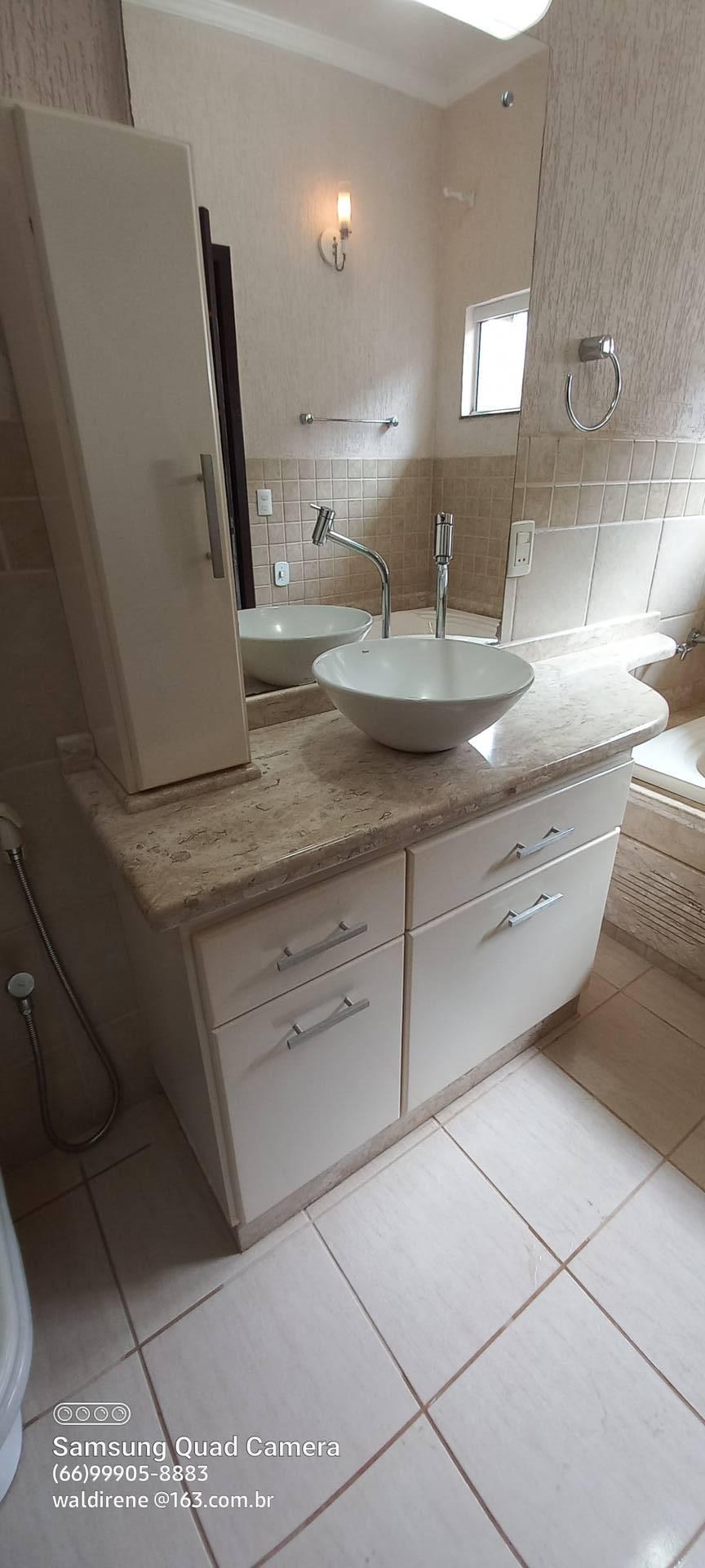 Casa à venda e aluguel com 3 quartos, 219m² - Foto 36