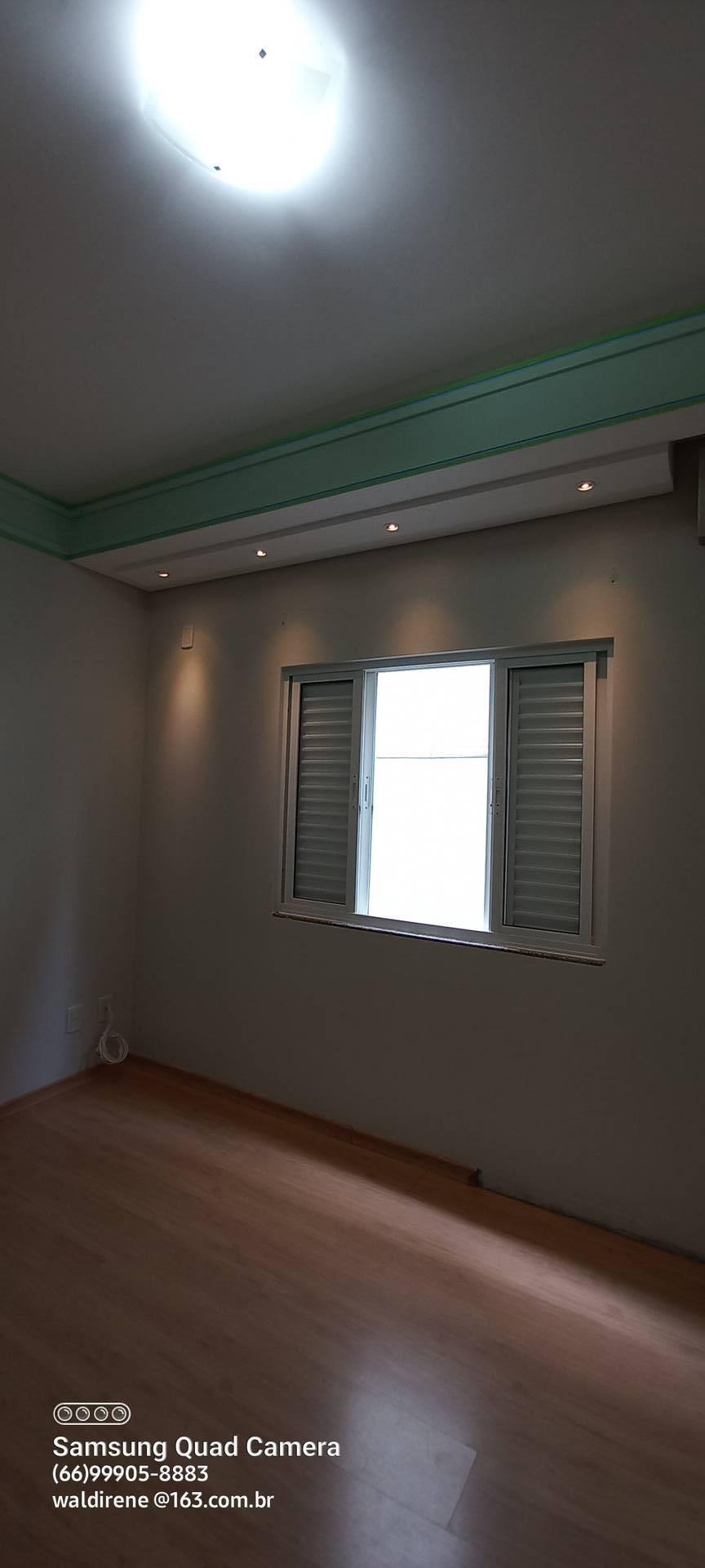 Casa à venda e aluguel com 3 quartos, 219m² - Foto 39