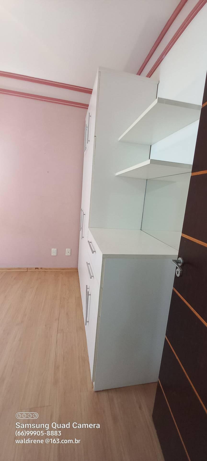 Casa à venda e aluguel com 3 quartos, 219m² - Foto 40