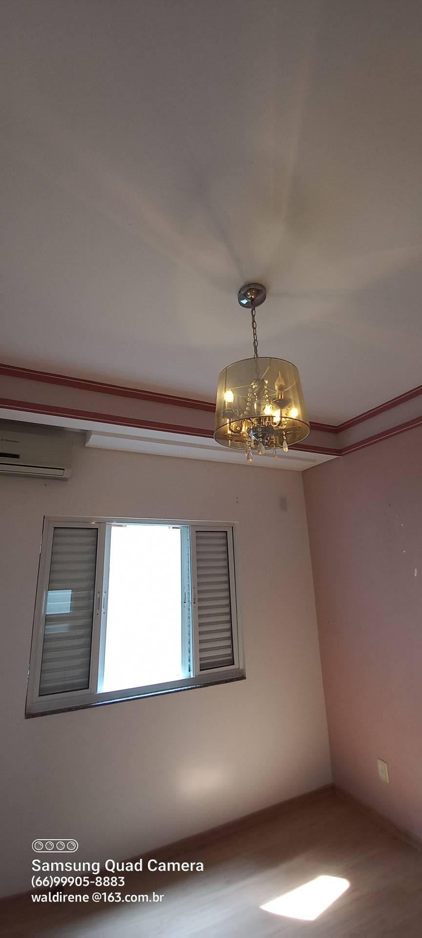Casa à venda e aluguel com 3 quartos, 219m² - Foto 41