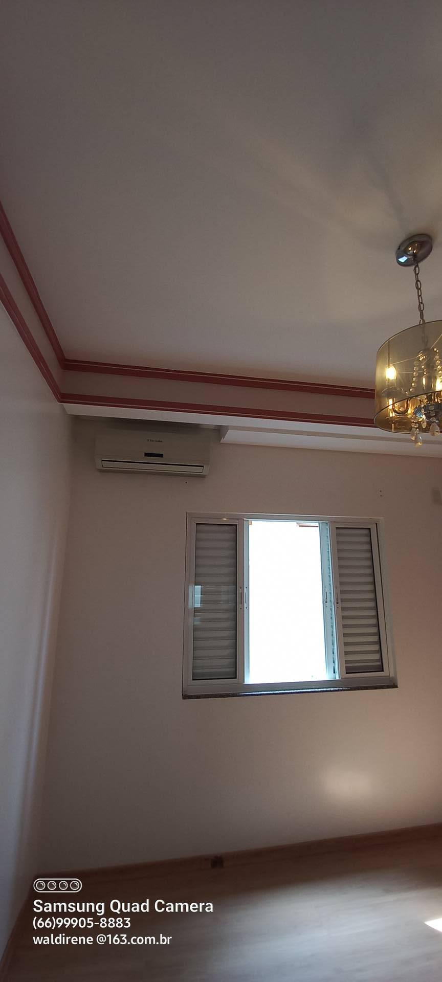 Casa à venda e aluguel com 3 quartos, 219m² - Foto 42