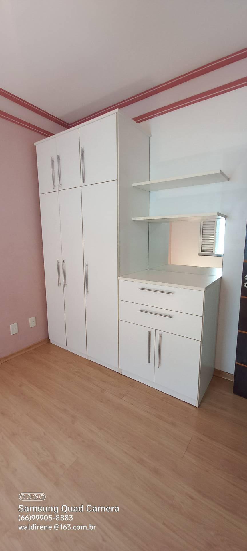 Casa à venda e aluguel com 3 quartos, 219m² - Foto 43