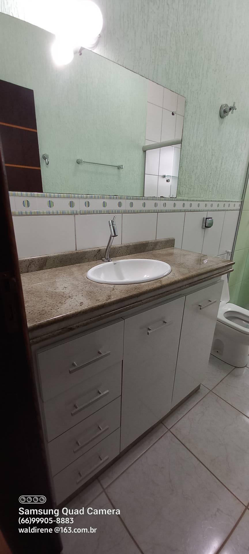 Casa à venda e aluguel com 3 quartos, 219m² - Foto 44