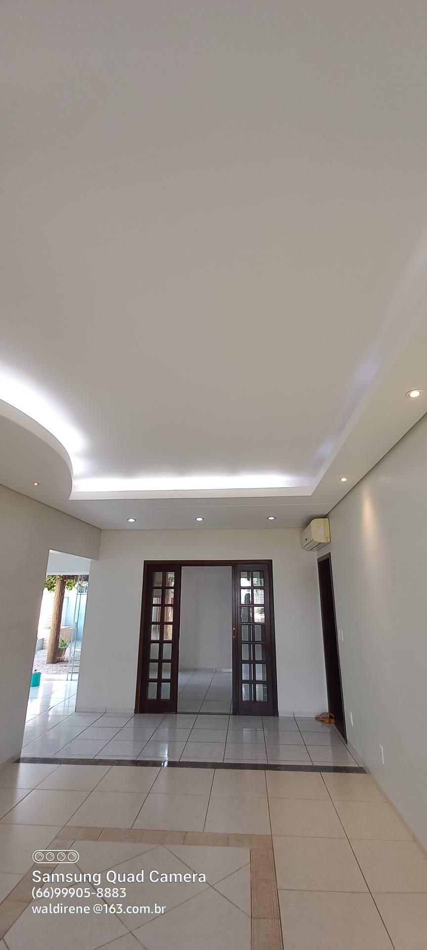 Casa à venda e aluguel com 3 quartos, 219m² - Foto 46