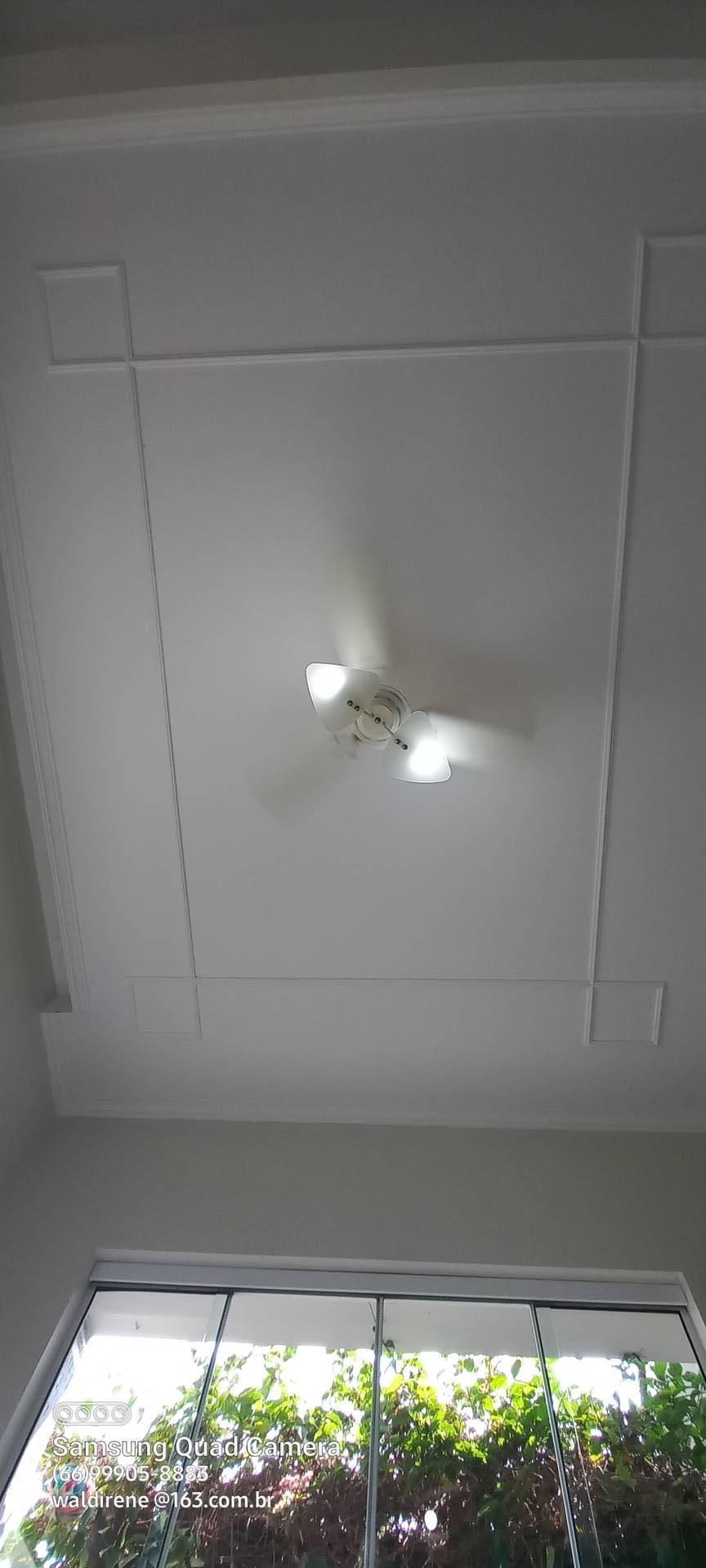 Casa à venda e aluguel com 3 quartos, 219m² - Foto 48