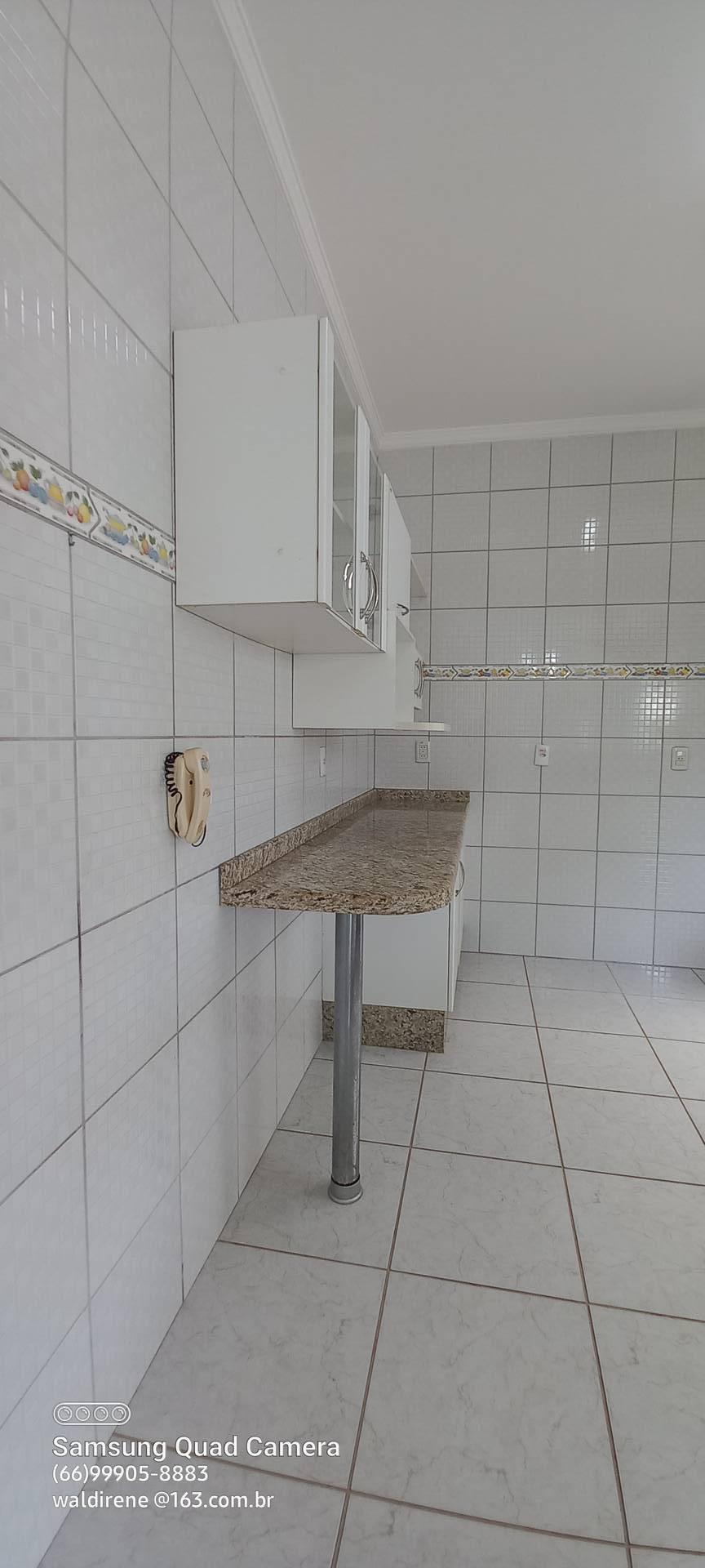 Casa à venda e aluguel com 3 quartos, 219m² - Foto 49