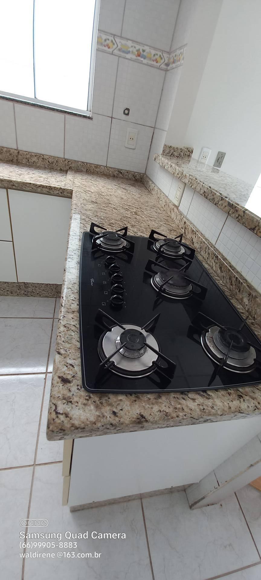 Casa à venda e aluguel com 3 quartos, 219m² - Foto 51