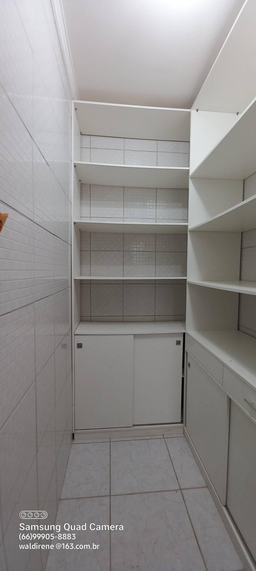 Casa à venda e aluguel com 3 quartos, 219m² - Foto 52