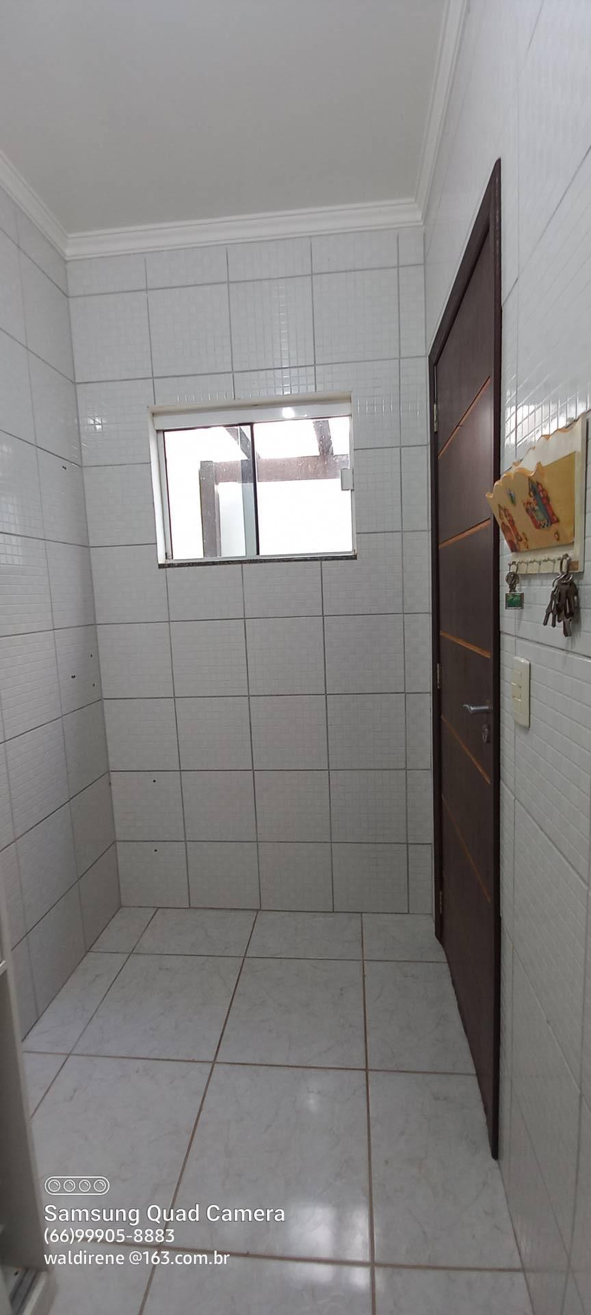 Casa à venda e aluguel com 3 quartos, 219m² - Foto 53