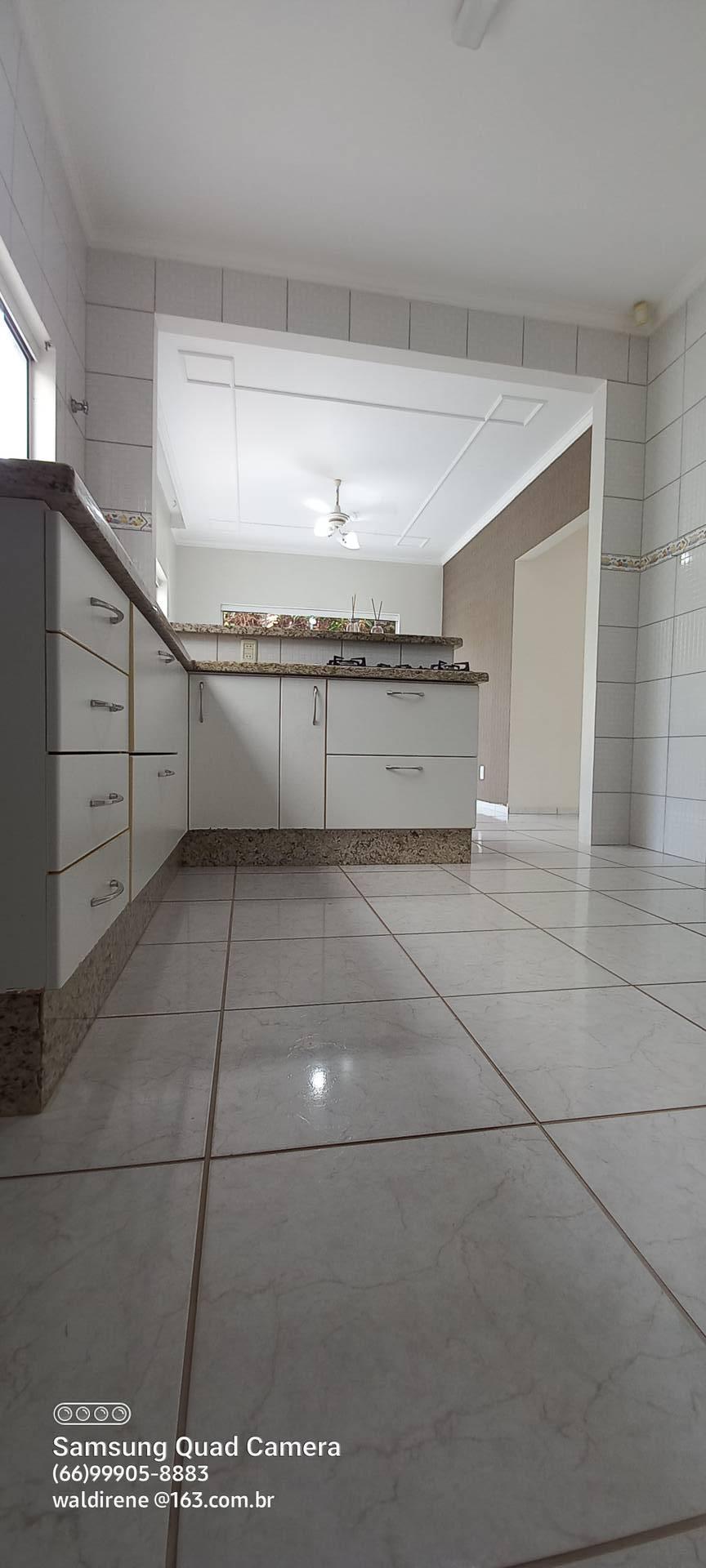 Casa à venda e aluguel com 3 quartos, 219m² - Foto 55