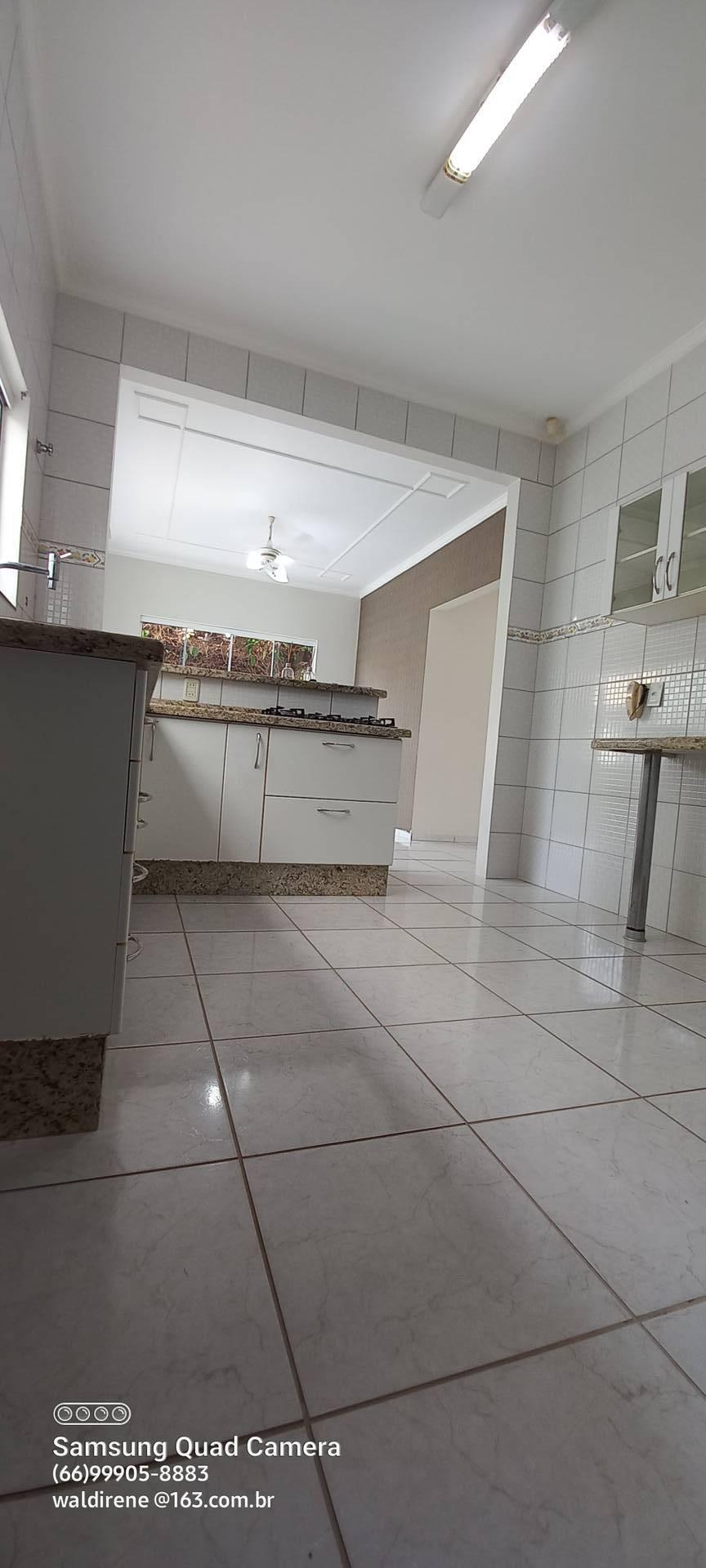 Casa à venda e aluguel com 3 quartos, 219m² - Foto 54