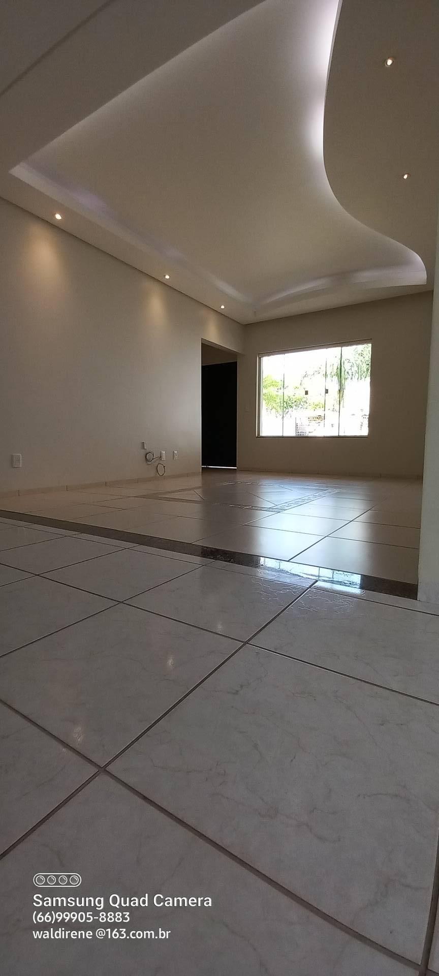 Casa à venda e aluguel com 3 quartos, 219m² - Foto 57