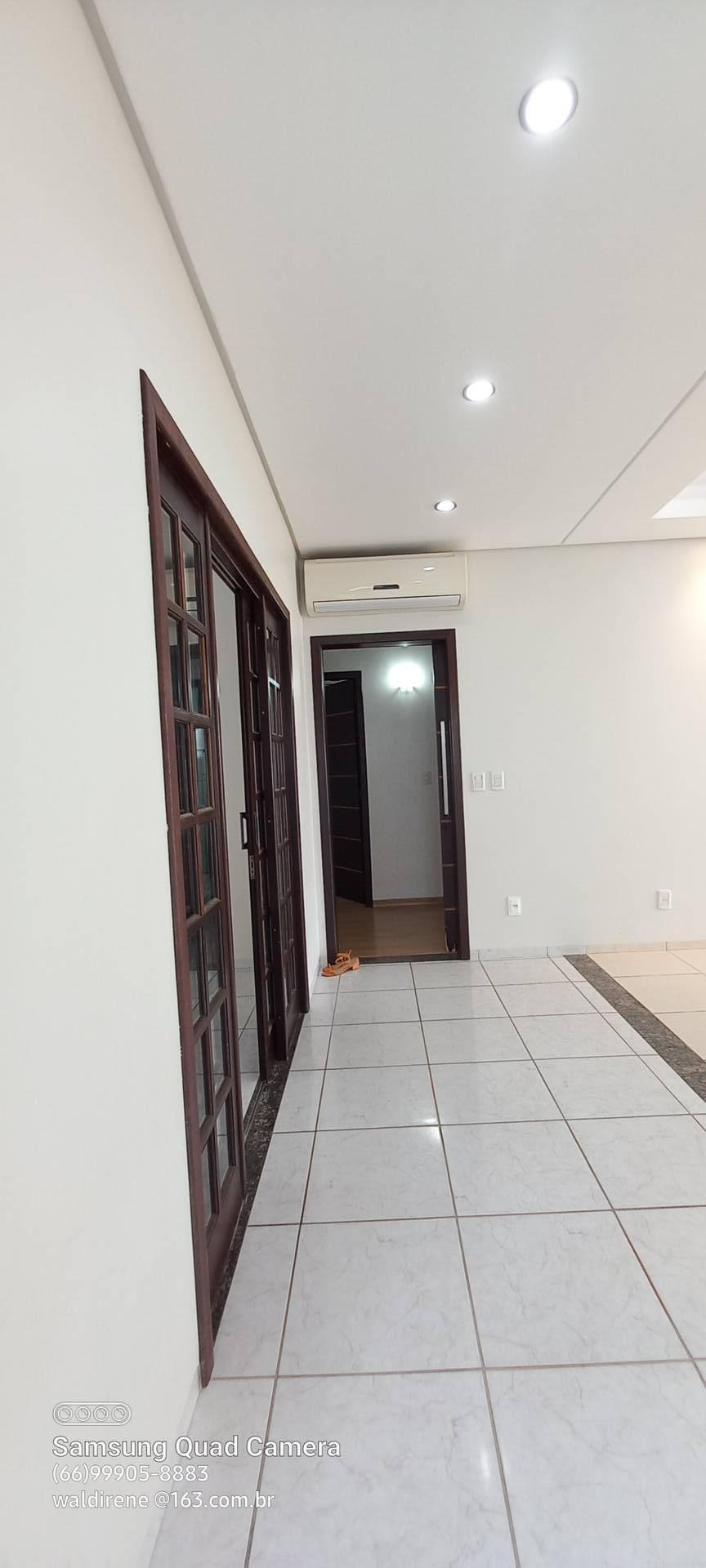 Casa à venda e aluguel com 3 quartos, 219m² - Foto 56