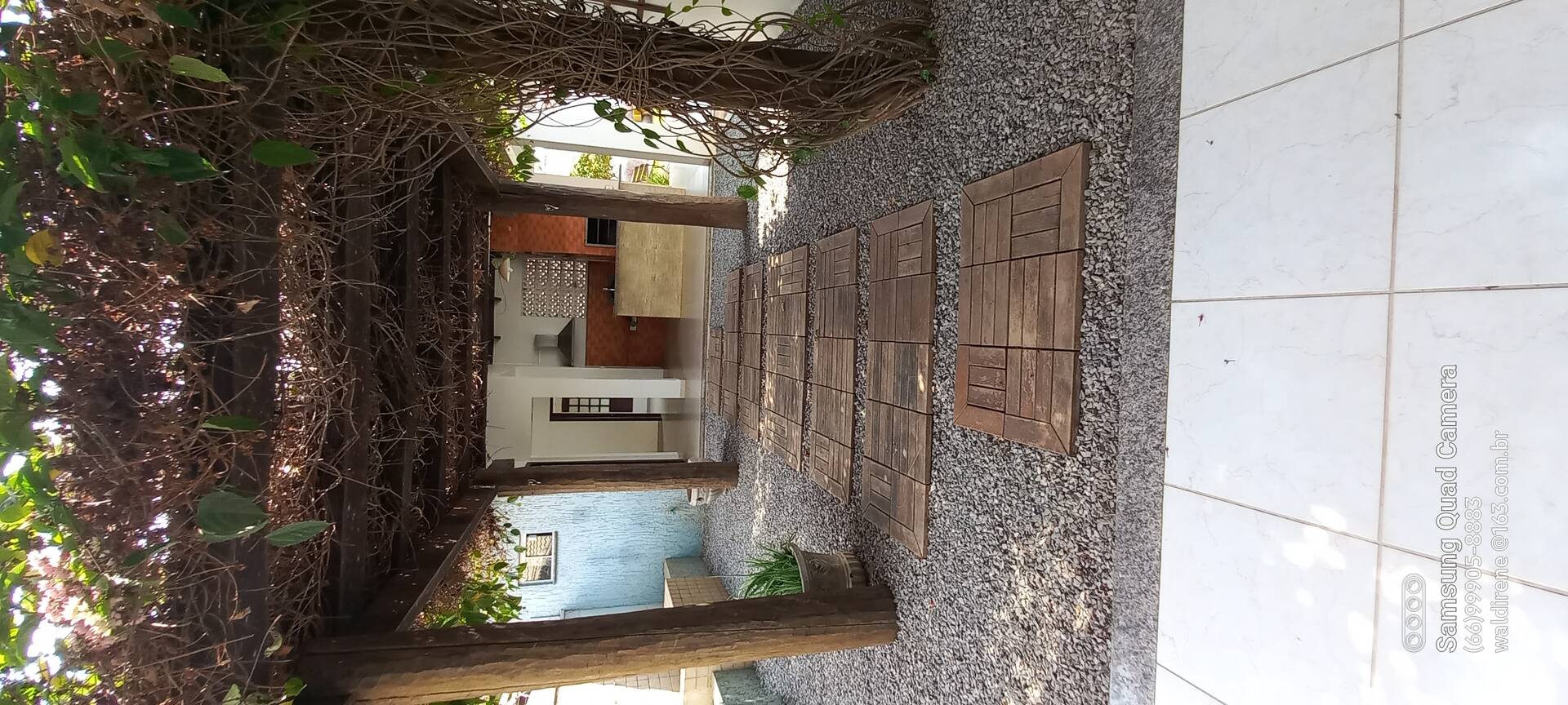 Casa à venda e aluguel com 3 quartos, 219m² - Foto 58