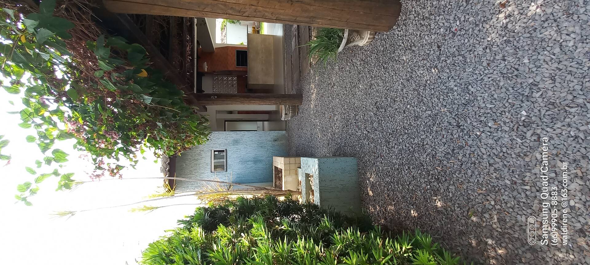 Casa à venda e aluguel com 3 quartos, 219m² - Foto 59