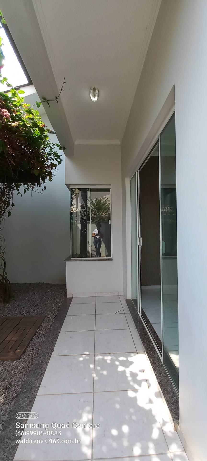 Casa à venda e aluguel com 3 quartos, 219m² - Foto 60
