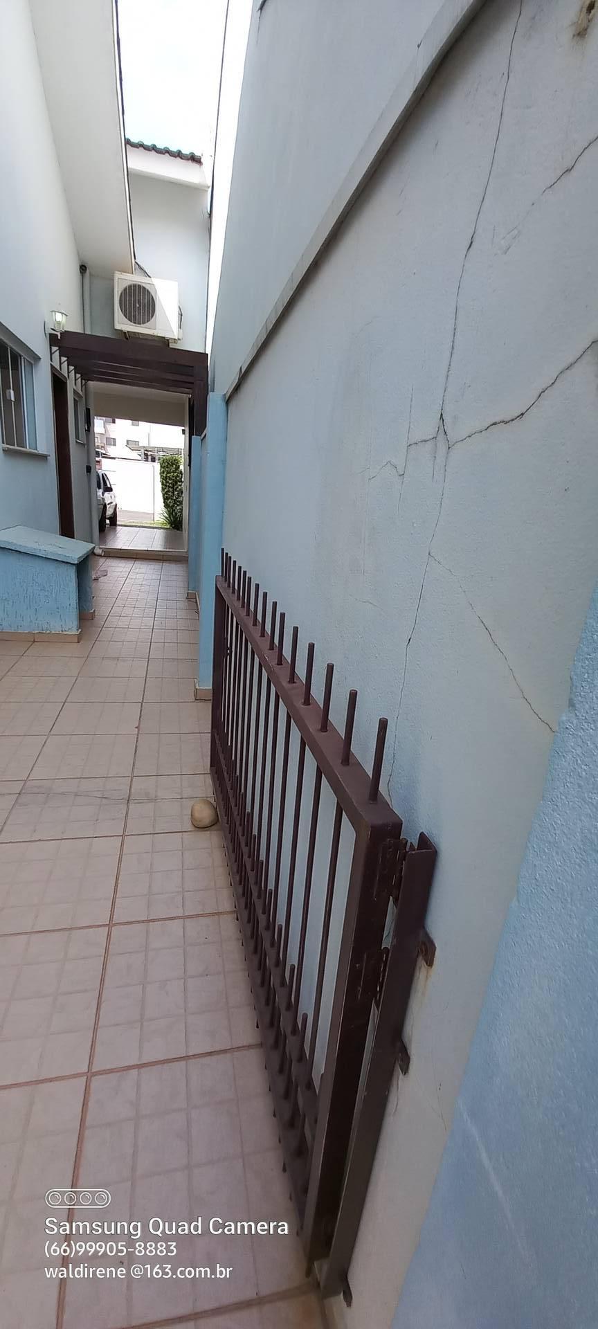 Casa à venda e aluguel com 3 quartos, 219m² - Foto 61