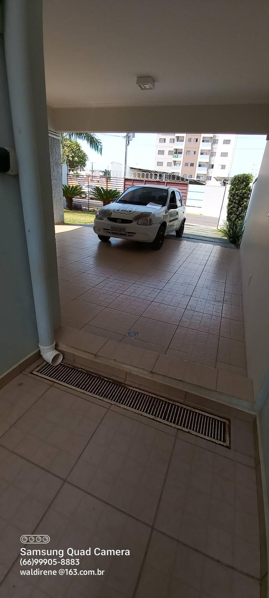 Casa à venda e aluguel com 3 quartos, 219m² - Foto 64