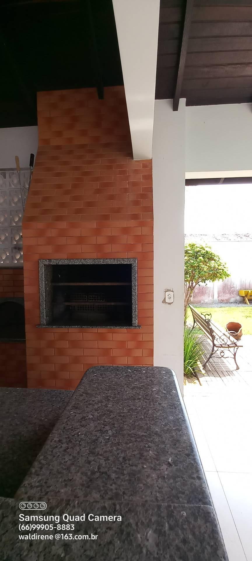 Casa à venda e aluguel com 3 quartos, 219m² - Foto 67