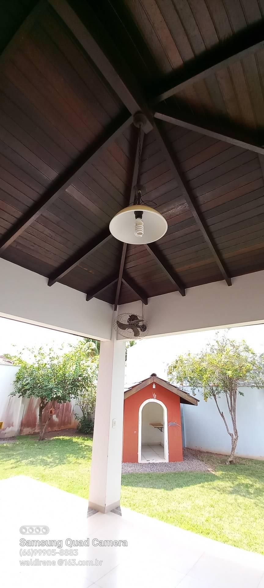 Casa à venda e aluguel com 3 quartos, 219m² - Foto 66
