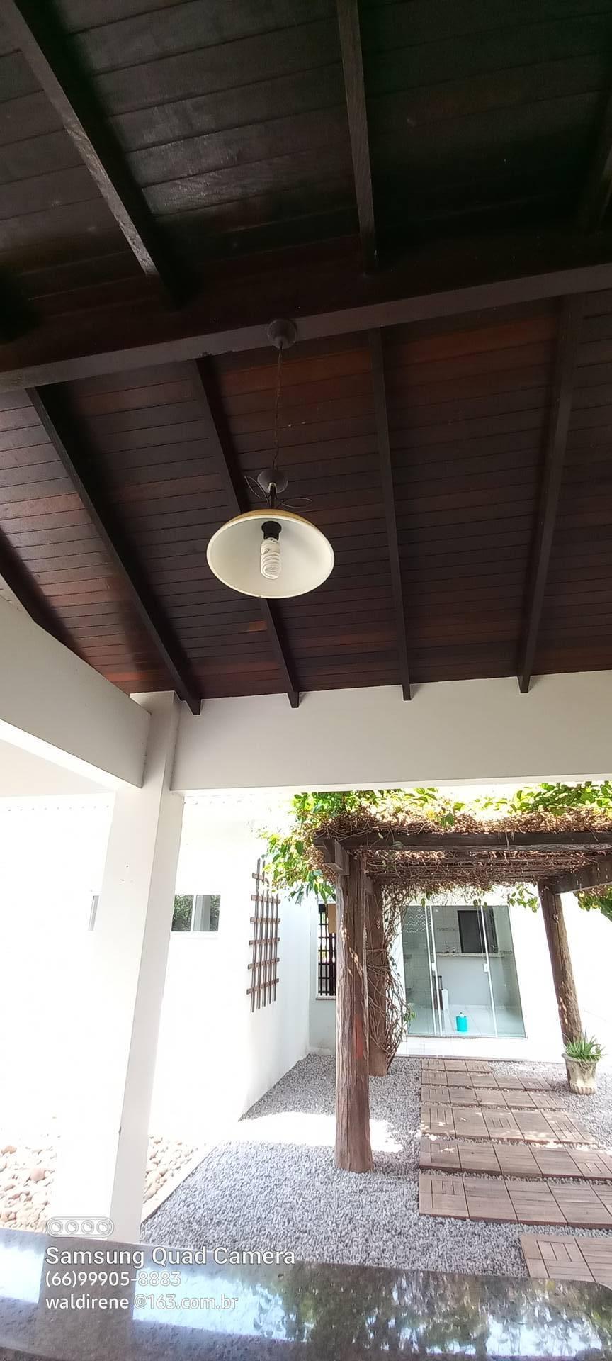 Casa à venda e aluguel com 3 quartos, 219m² - Foto 69