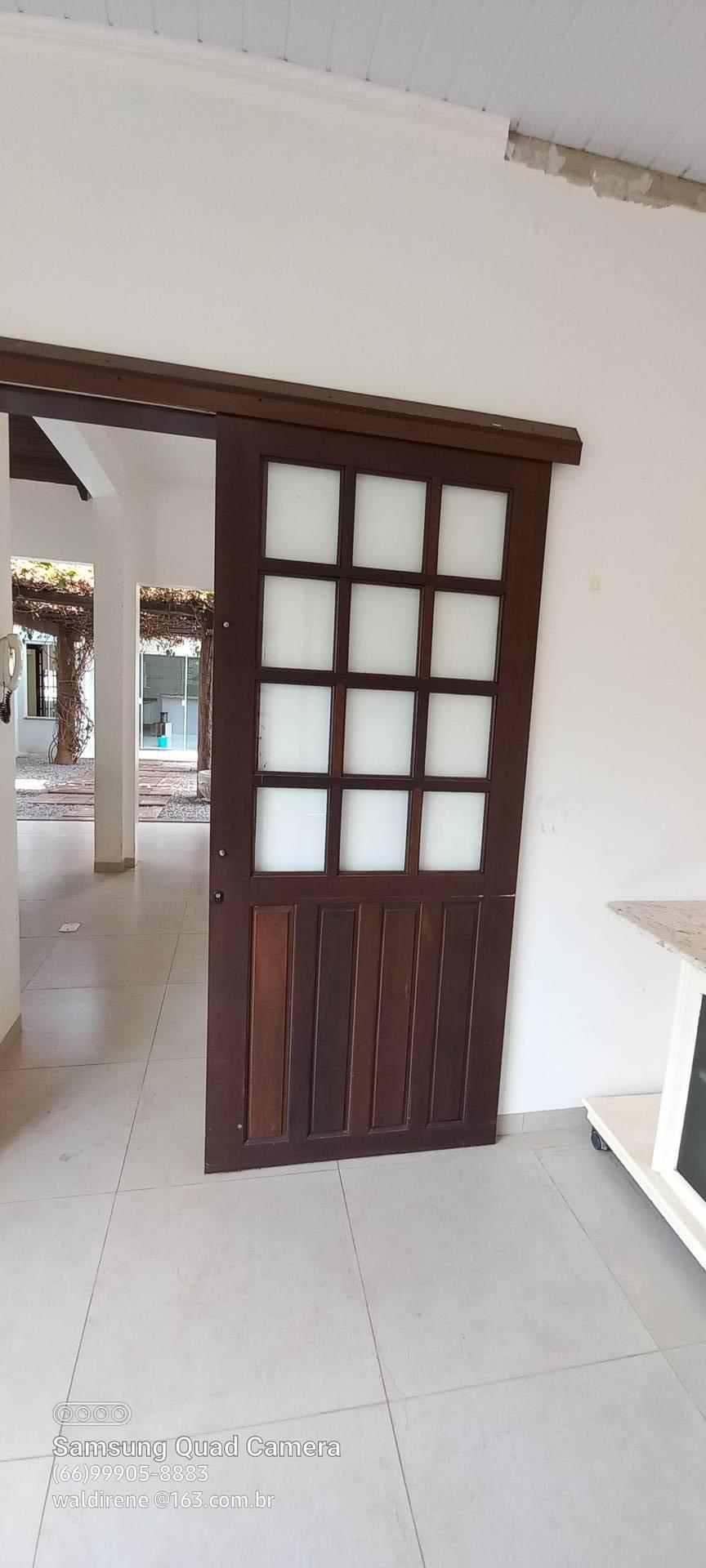 Casa à venda e aluguel com 3 quartos, 219m² - Foto 71