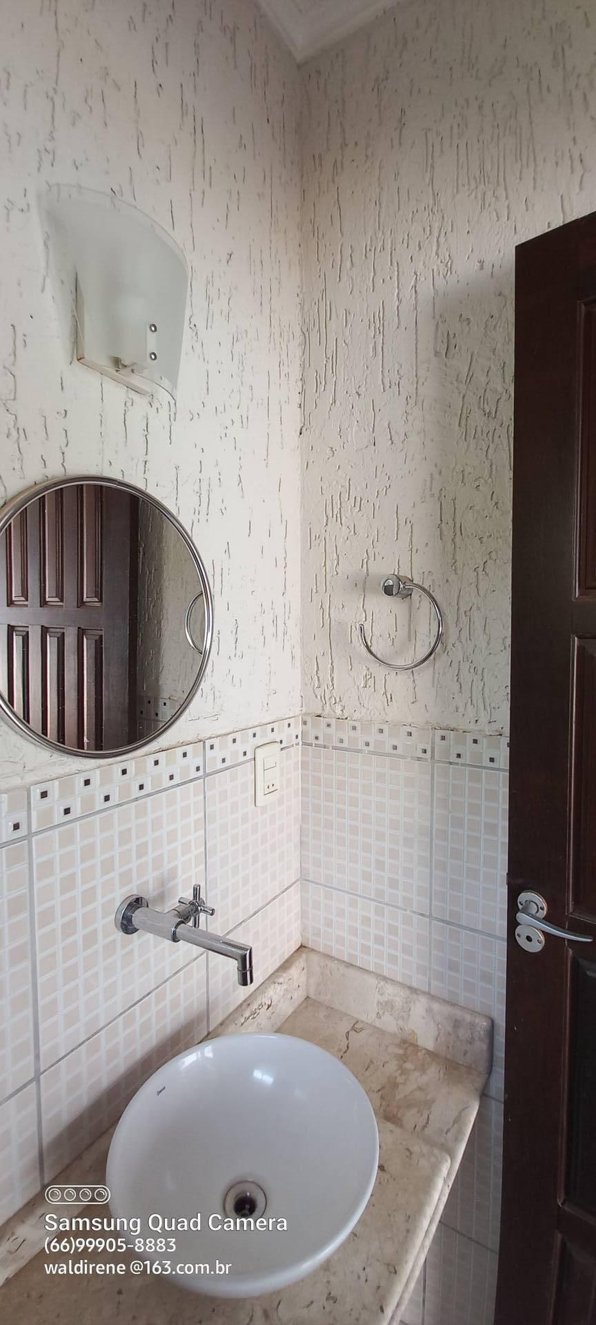 Casa à venda e aluguel com 3 quartos, 219m² - Foto 70