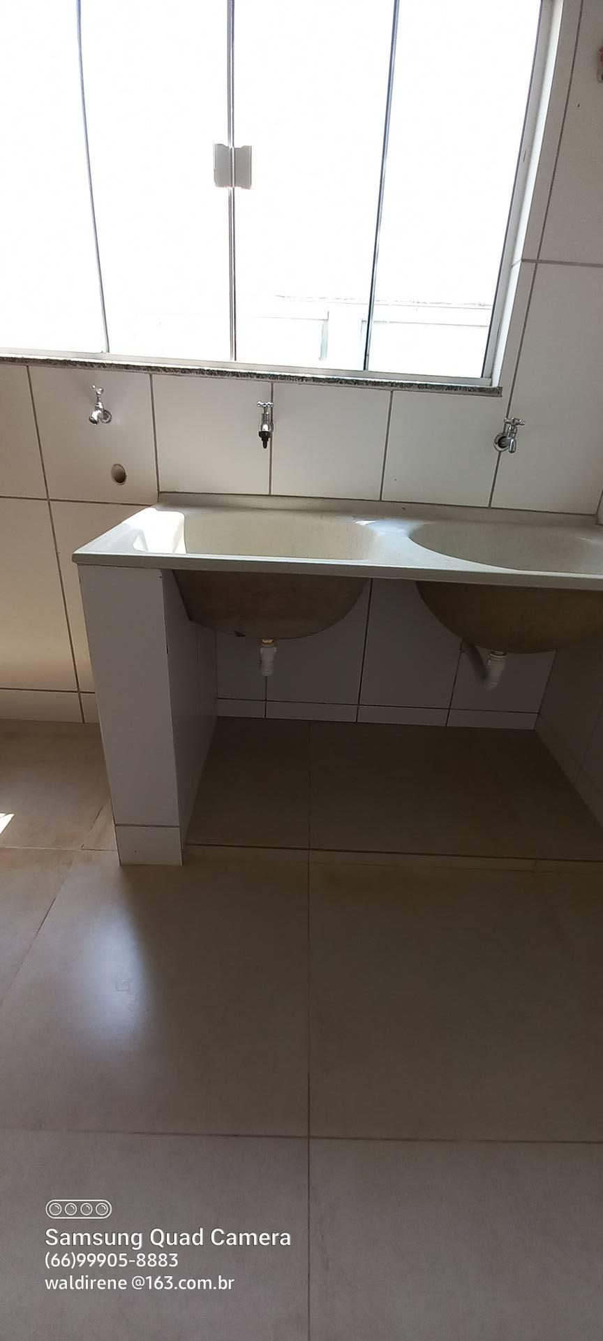 Casa à venda e aluguel com 3 quartos, 219m² - Foto 73