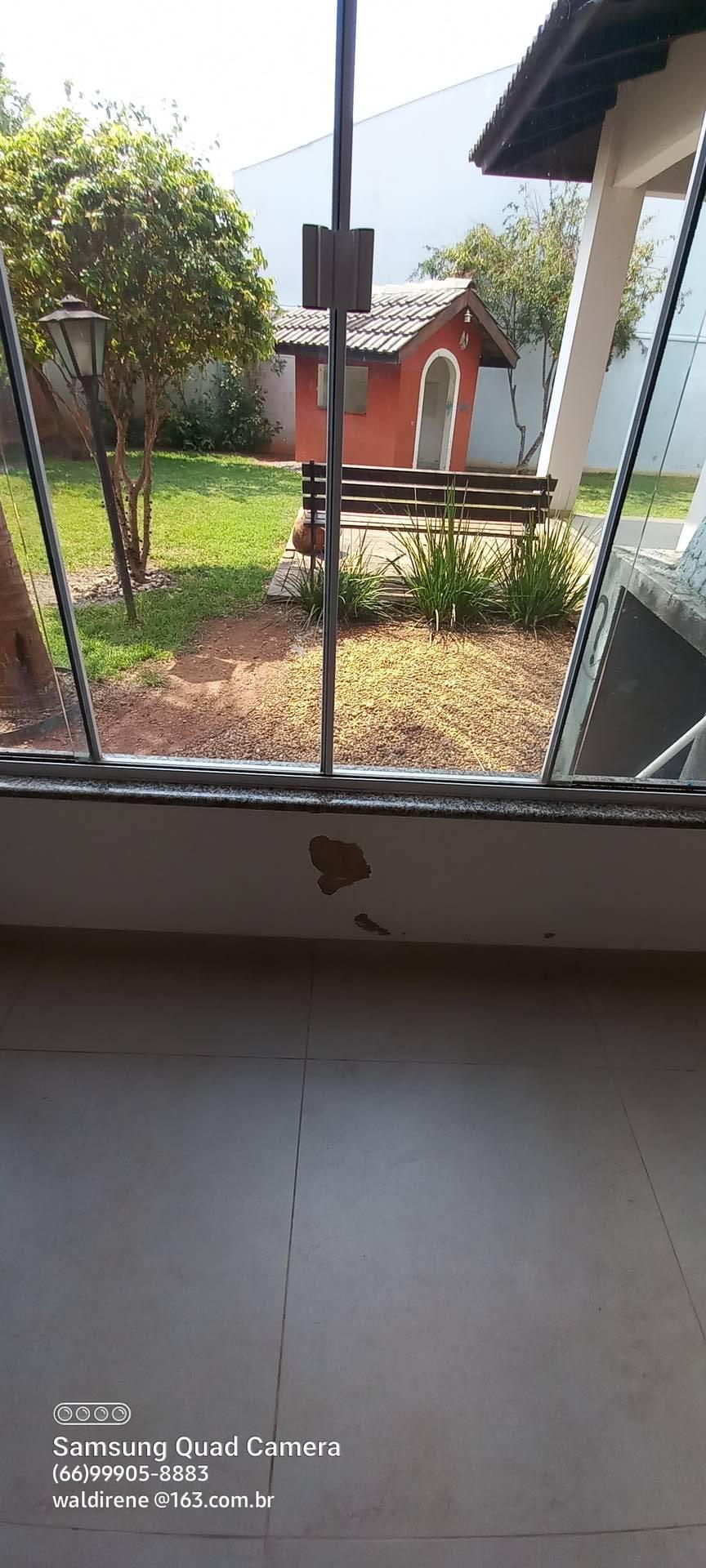 Casa à venda e aluguel com 3 quartos, 219m² - Foto 72