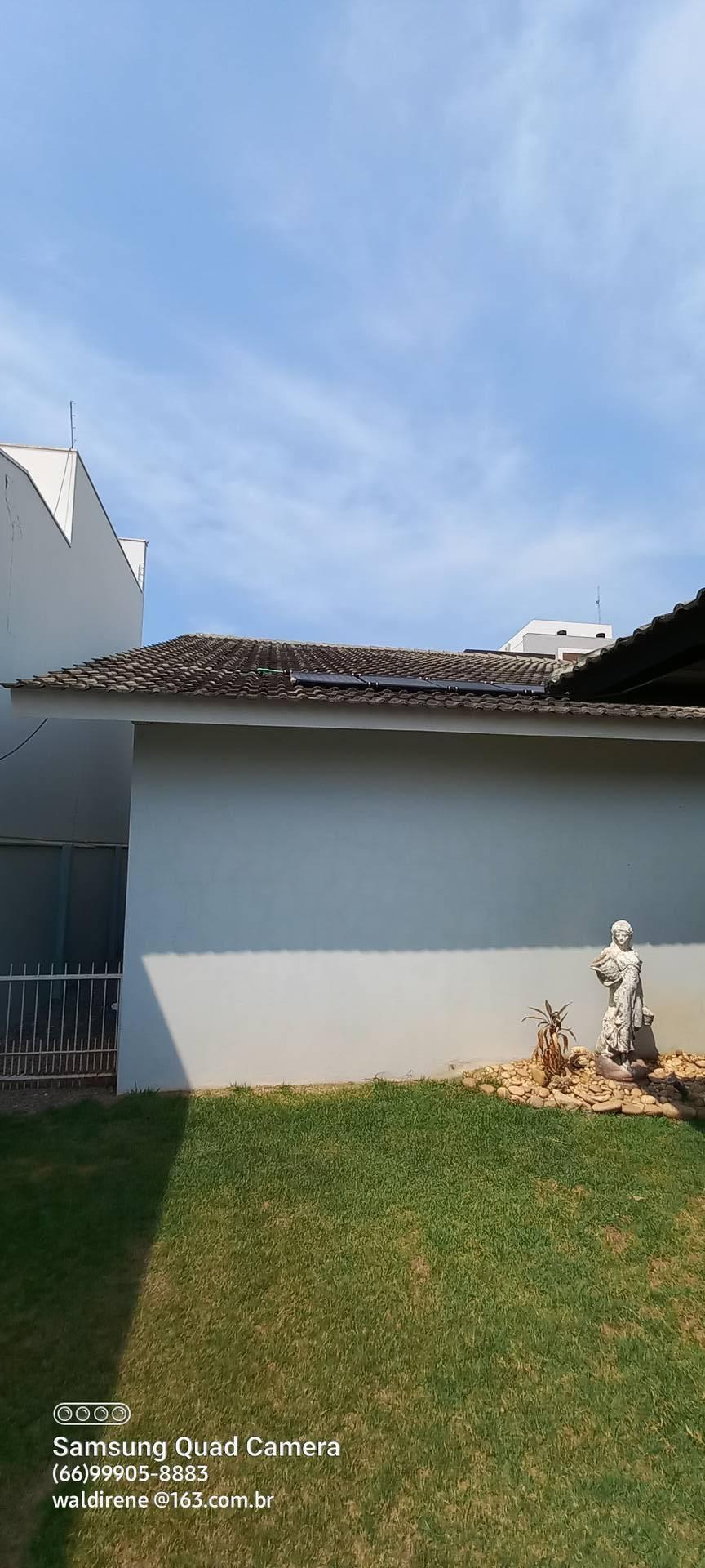 Casa à venda e aluguel com 3 quartos, 219m² - Foto 75