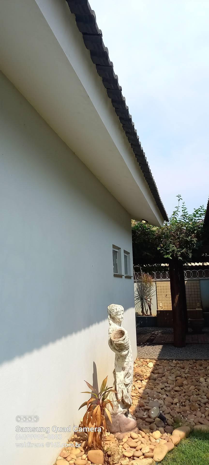 Casa à venda e aluguel com 3 quartos, 219m² - Foto 77
