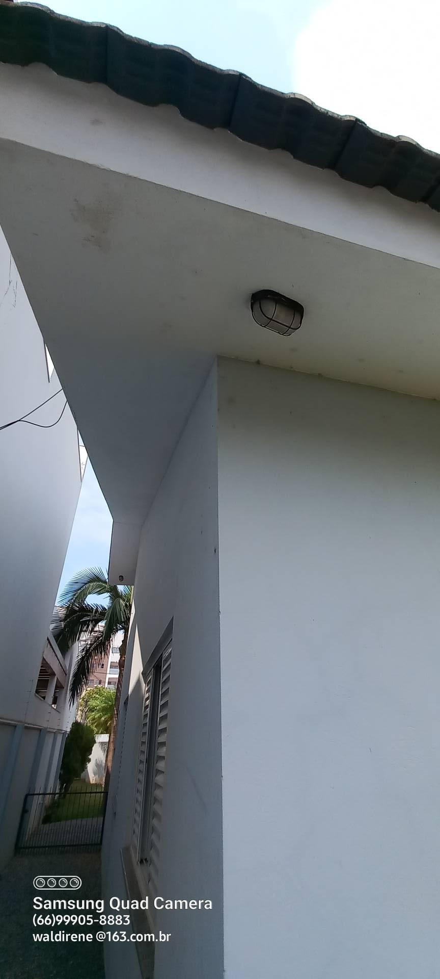 Casa à venda e aluguel com 3 quartos, 219m² - Foto 76