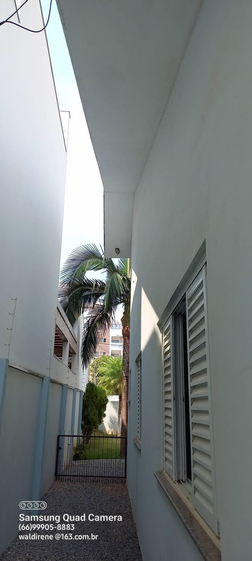 Casa à venda e aluguel com 3 quartos, 219m² - Foto 78